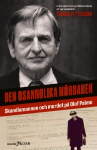 Den osannolika mördaren