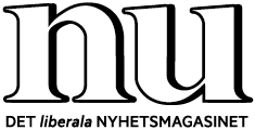NU-logo