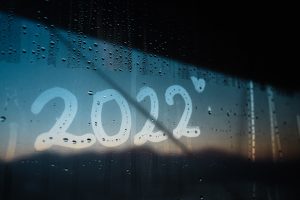 2022