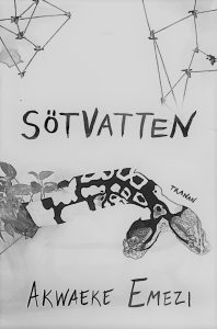 Sötvatten