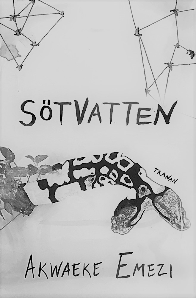 Sötvatten