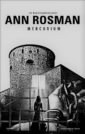 Mercurium