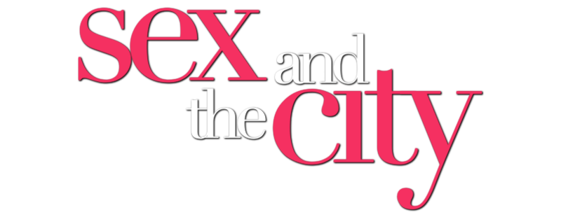 Sex and the city