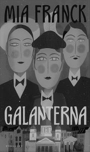 Galanterna