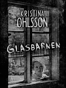 Glasbarnen