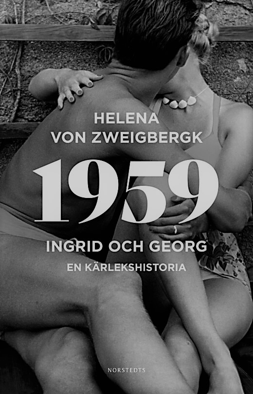 1959