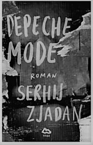 Keng dipli qizlarning porno fotosuratlari