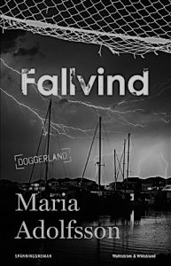 Fallvind