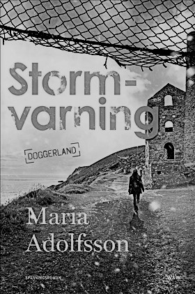 Stormvarning