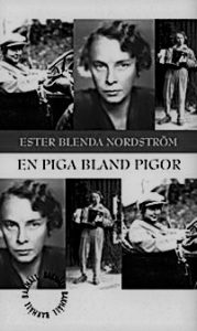 En piga bland pigor