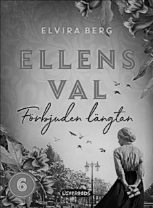 Ellens val Förbjuden längtan