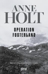 Operation fosterland