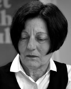 Herta Müller