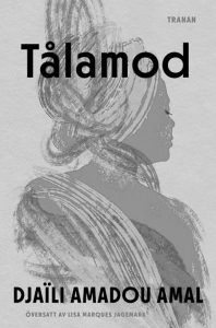 Tålamod