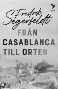 Från Casablanca till orten