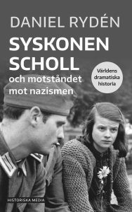 Syskonen Scholl