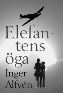 Elefantens öga