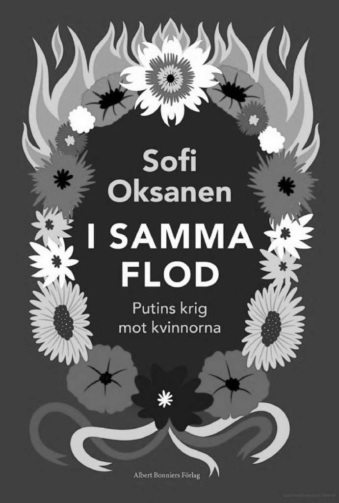 I samma flod