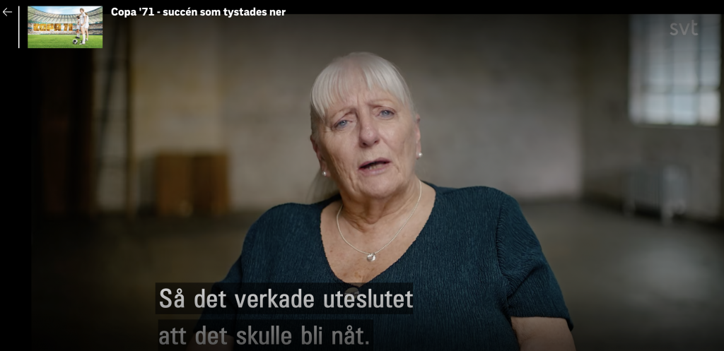 Carol Wilson Carol Wilson