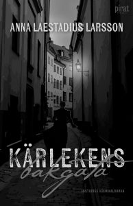 Kärlekens bakgata