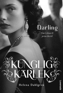 Darling