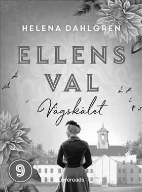Vägskälet