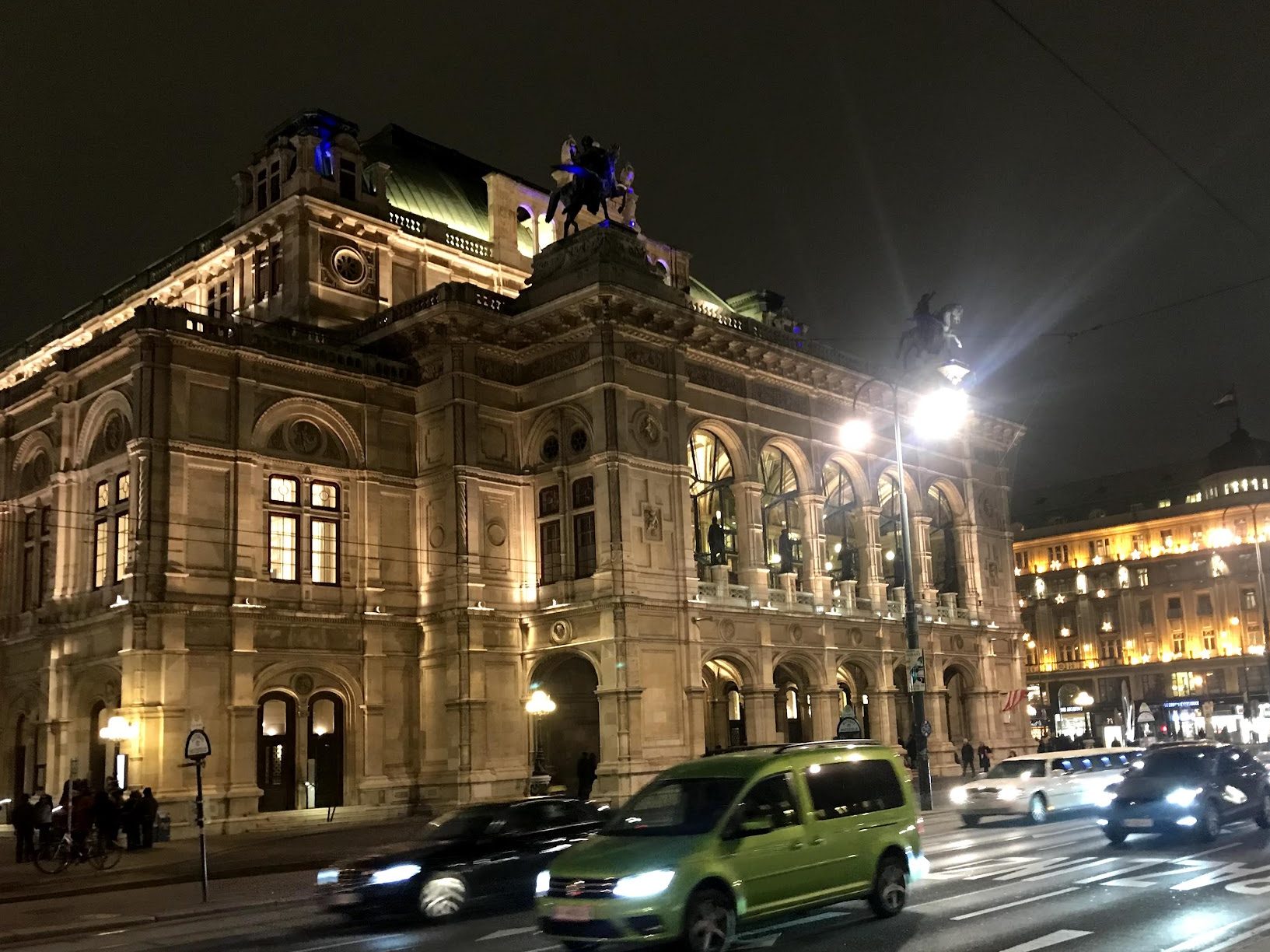 Wien