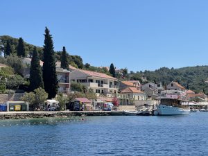 Solta