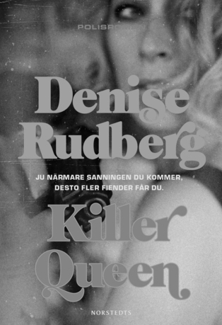 Killer Queen