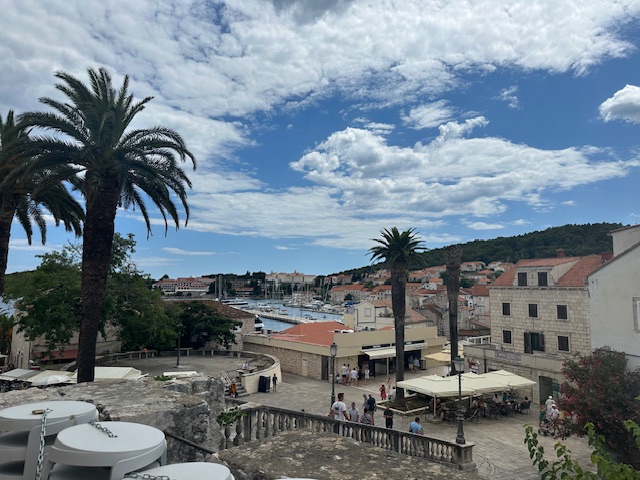 Korčula