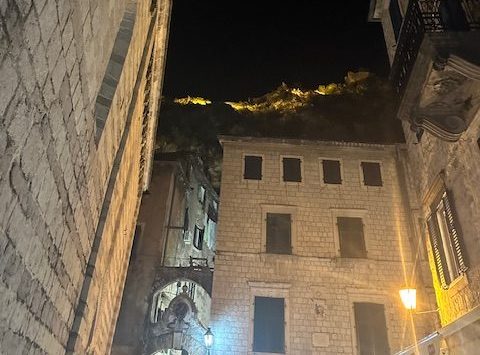 Kotor