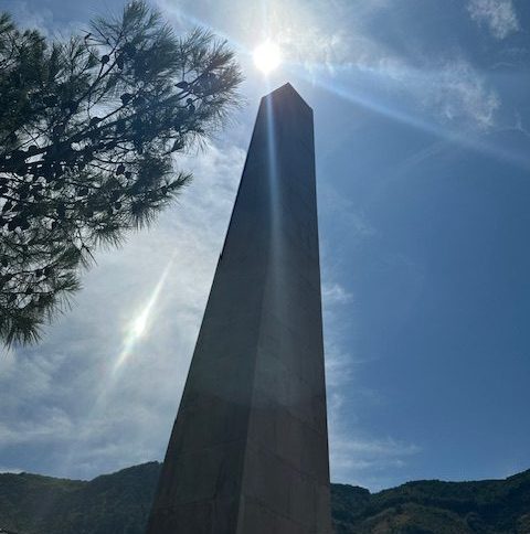 Kotor