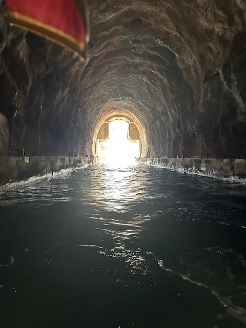Kotorbukten