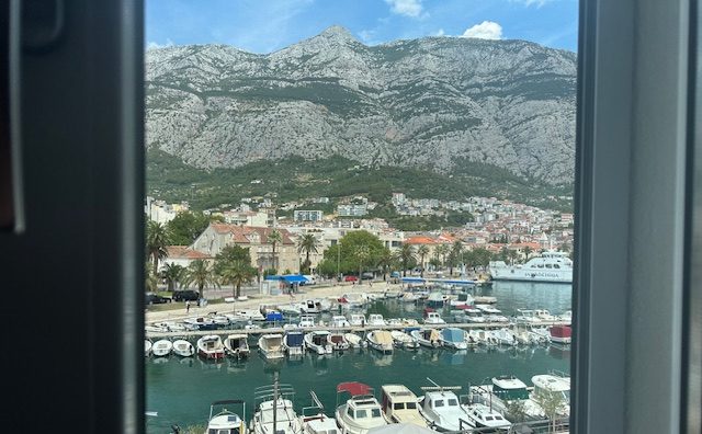 Makarska