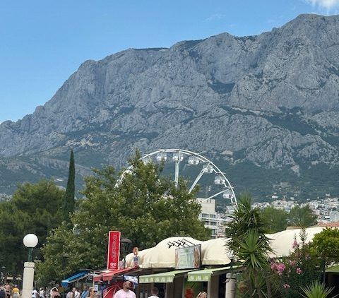 Makarska
