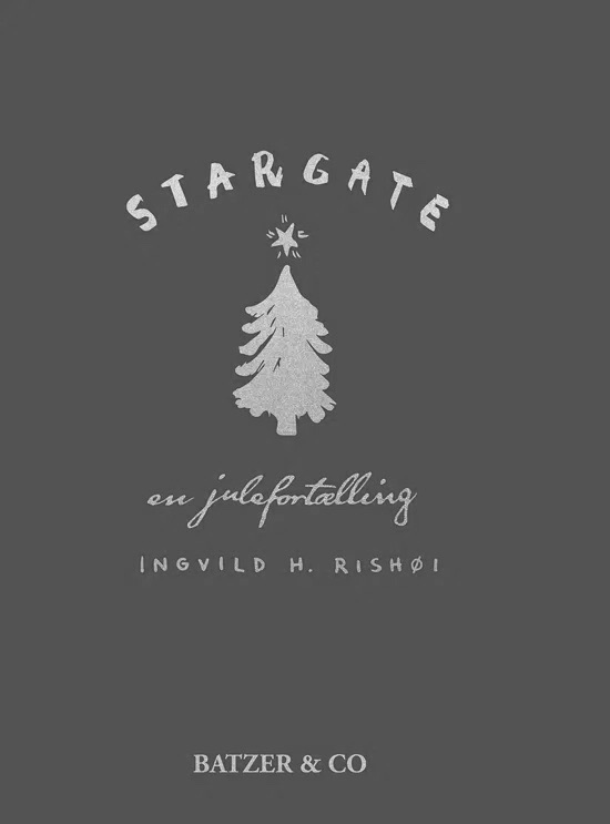 Stargate