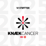 KC_ERHVERVSDONORER_STOETTELOGO_DK