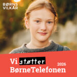Weblogo_Børns Vilkår_2026_dansk