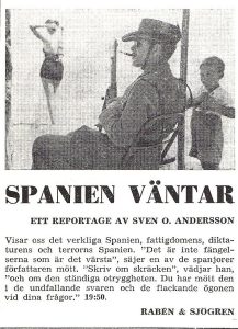 spanienvantar