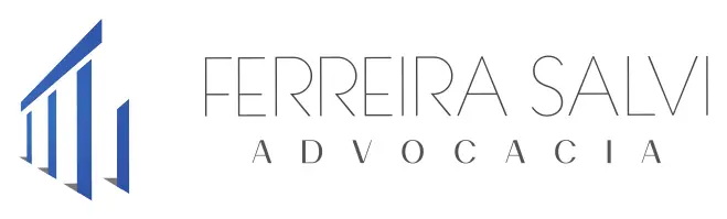 Ferreira Salvi Advocacia