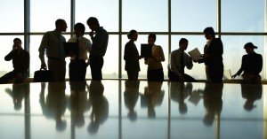 executives-in-window[1]