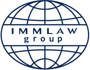 10 immlaw