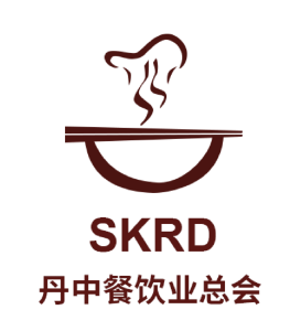 19 skrd