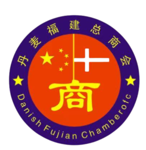 20 Fujian