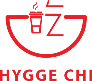 28 hygge chi