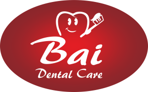 29 Bai logo