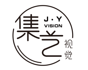 37集艺视觉