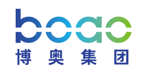 4 boao