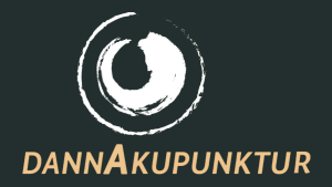 DannAkupunktur 丹娜针灸诊所