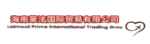 Untitled design (1)